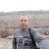 Vyacheslav, 36, г.Нарва Vyacheslav, 36, г.Нарва