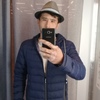 надир, 22, г.Голицыно надир, 22, г.Голицыно