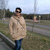 Марина, 39, г.Саянск Марина, 39, г.Саянск