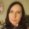 Светлана, 40, г.Павлоград Светлана, 40, г.Павлоград