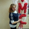 Иришка, 25, г.Винница Иришка, 25, г.Винница