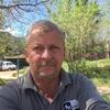 юрий, 56, г.Степногорск юрий, 56, г.Степногорск