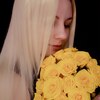 Алла, 34, г.Орск Алла, 34, г.Орск