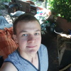 Anton, 25, г.Челябинск Anton, 25, г.Челябинск