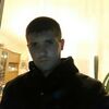 Владимир, 27, г.Миасс Владимир, 27, г.Миасс