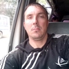 Андрей, 35, г.Керчь Андрей, 35, г.Керчь