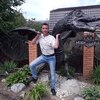 Сергей, 40, г.Белоусово Сергей, 40, г.Белоусово
