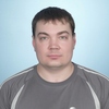 Гриша, 38, г.Северск Гриша, 38, г.Северск