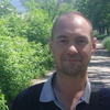 владимир, 42, г.Риддер владимир, 42, г.Риддер