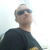 Дмитрий, 45, г.Якутск Дмитрий, 45, г.Якутск