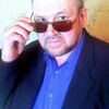 Вадим, 53, г.Сибай Вадим, 53, г.Сибай