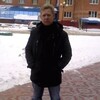 Игорь, 43, г.Березники Игорь, 43, г.Березники