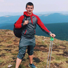 Tom, 23, г.Лондон Tom, 23, г.Лондон