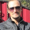 Санёк, 33, г.Ровеньки Санёк, 33, г.Ровеньки