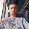Николай, 31, г.Подольск Николай, 31, г.Подольск