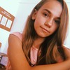 Нікуся, 16, г.Ровно Нікуся, 16, г.Ровно