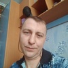 Руслан, 37, г.Октябрьский (Башкирия) Руслан, 37, г.Октябрьский (Башкирия)