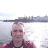 Иван, 45, г.Выборг Иван, 45, г.Выборг