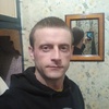 Миша, 30, г.Умань Миша, 30, г.Умань