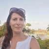 Ольга, 50, г.Ухта Ольга, 50, г.Ухта