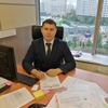 Андрей, 31, г.Москва Андрей, 31, г.Москва