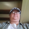 Angela, 44, г.Огден Angela, 44, г.Огден