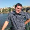 роман, 32, г.Кагул роман, 32, г.Кагул