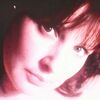 Юлия, 37, г.Петропавловск-Камчатский Юлия, 37, г.Петропавловск-Камчатский