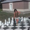 Зимфира, 50, г.Ноябрьск (Тюменская обл.) Зимфира, 50, г.Ноябрьск (Тюменская обл.)