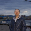 Максим, 38, г.Красноярск Максим, 38, г.Красноярск