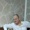 Владимир, 33, г.Бронницы Владимир, 33, г.Бронницы