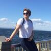 Наталья, 46, г.Артем Наталья, 46, г.Артем