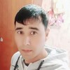 Бахром, 30, г.Апрелевка Бахром, 30, г.Апрелевка