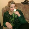 Наталья, 49, г.Заозерный Наталья, 49, г.Заозерный