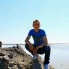 Захар, 28, г.Шымкент (Чимкент) Захар, 28, г.Шымкент (Чимкент)