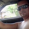 сергей, 33, г.Павловская сергей, 33, г.Павловская