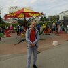 Саня Саня, 34, г.Мончегорск Саня Саня, 34, г.Мончегорск