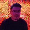 Антон Рз, 22, г.Актау Антон Рз, 22, г.Актау
