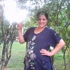 Эльвира, 39, г.Тында Эльвира, 39, г.Тында