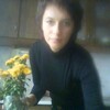 Алёна, 40, г.Гродно Алёна, 40, г.Гродно