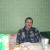 Юрий Лихачев, 35, г.Целинное Юрий Лихачев, 35, г.Целинное