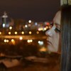 Настя, 29, г.Еманжелинск Настя, 29, г.Еманжелинск