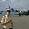 Валерий, 25, г.Калининград (Кенигсберг) Валерий, 25, г.Калининград (Кенигсберг)