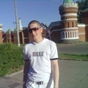 Денис, 27, г.Среднеуральск Денис, 27, г.Среднеуральск