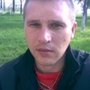 Борис, 45, г.Баштанка Борис, 45, г.Баштанка