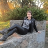 Наталия, 23, г.Семеновка Наталия, 23, г.Семеновка