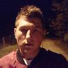 Влад, 21, г.Луцк Влад, 21, г.Луцк