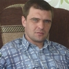 Max, 37, г.Павловка Max, 37, г.Павловка