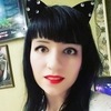 Кристина, 22, г.Новоуральск Кристина, 22, г.Новоуральск
