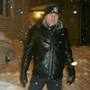 Дмитрий, 34, г.Арзамас Дмитрий, 34, г.Арзамас